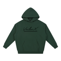 VeilorX Essential Heavyweight Hoodie
