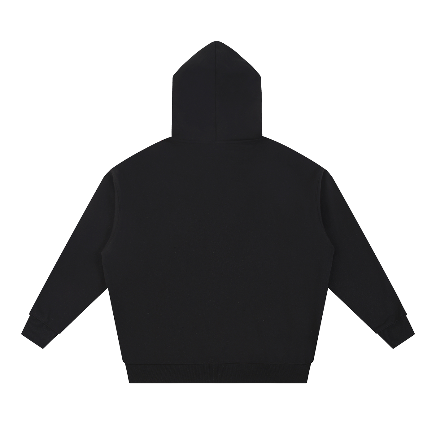 VeilorX hoodie